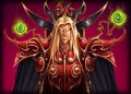 Kael'thas